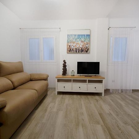 Julia'S Sweet Home Mesa Y Lopez Las Palmas de Gran Canaria Ngoại thất bức ảnh
